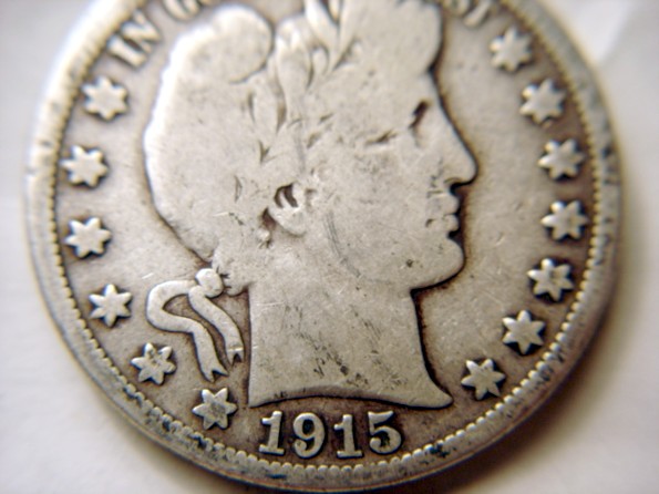 JFK-Half-Dollar-Roll-Hunters:-Silver,-Proofs-And-Other-Finds